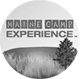 maine camp experience
