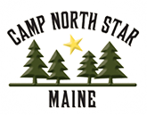 camp north star